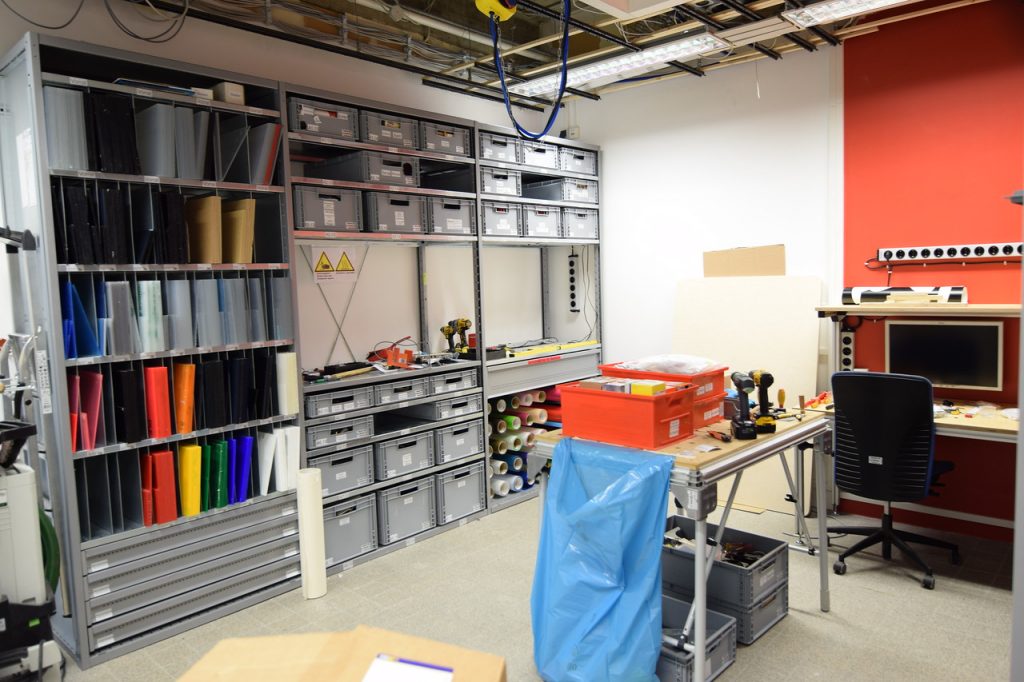 DSC_6559-X2